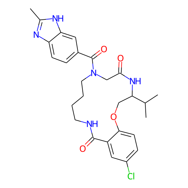 MC-2815