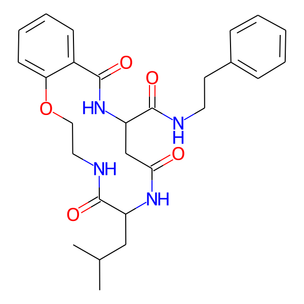 MC-2816