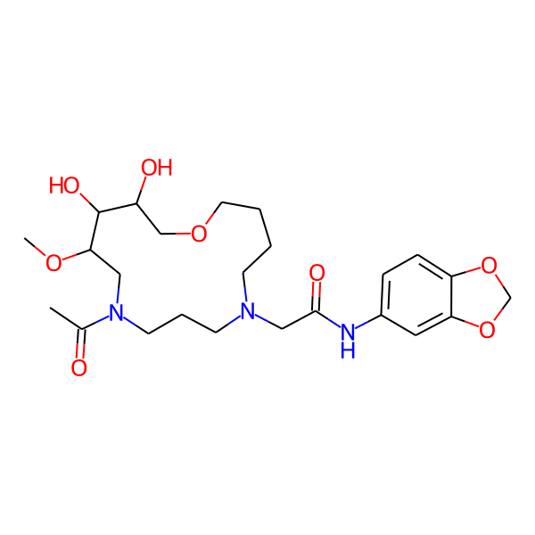 MC-2817