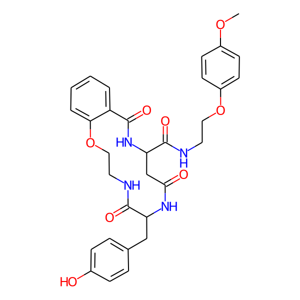 MC-2820