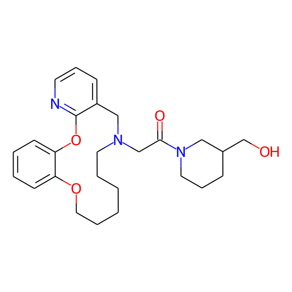 MC-2821