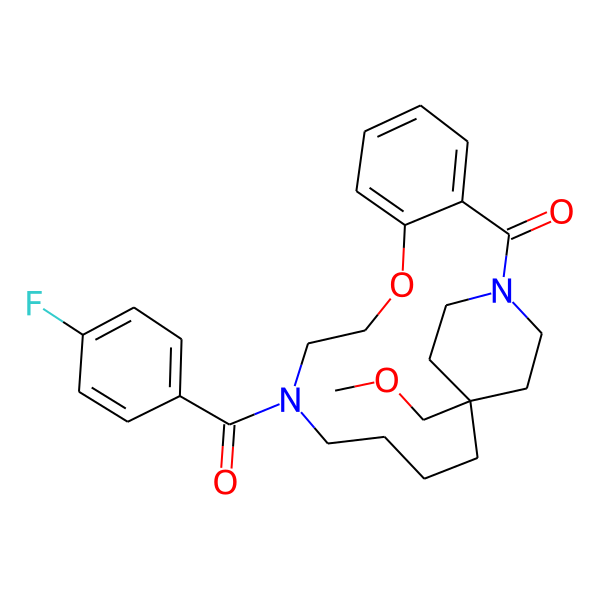 MC-2823