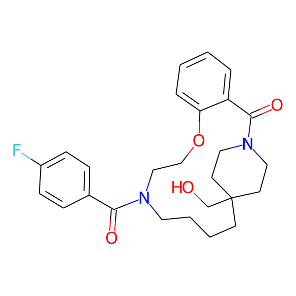 MC-2824