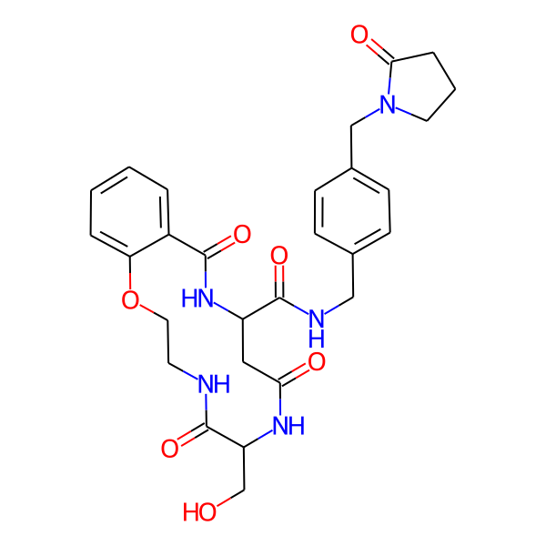 MC-2825