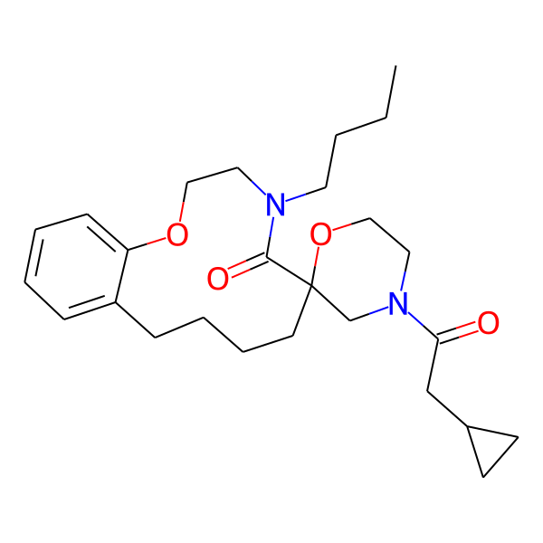 MC-2827