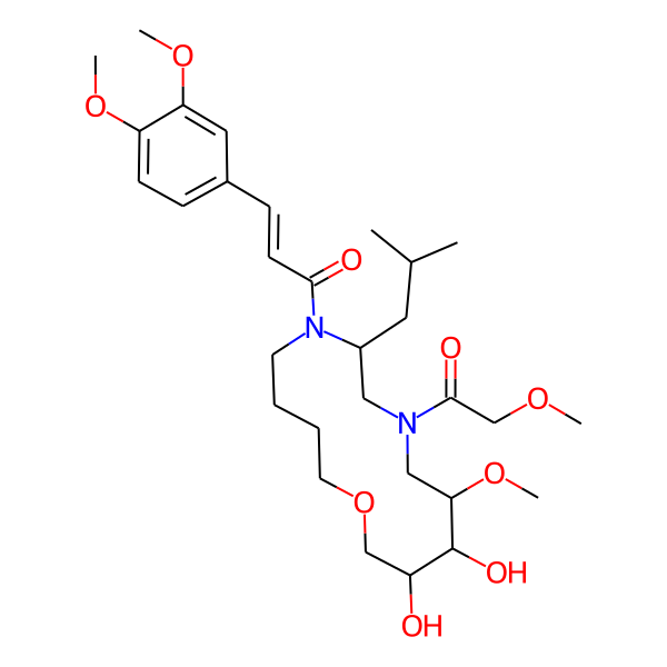 MC-2828