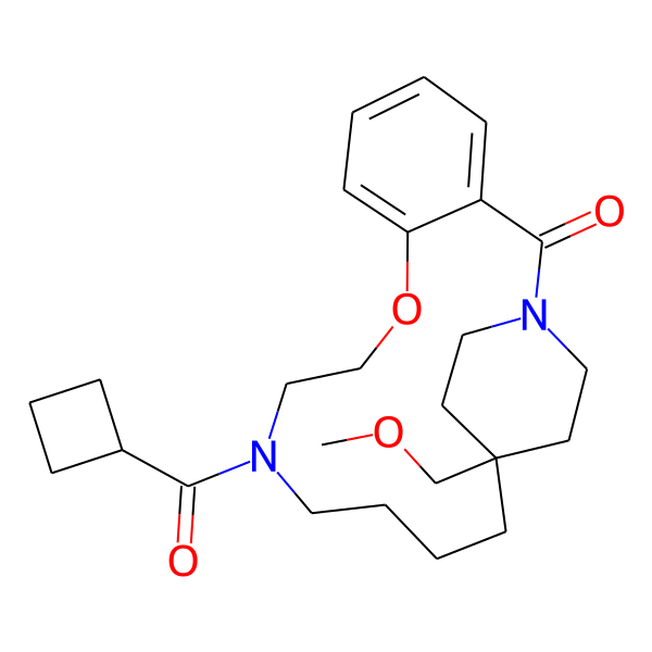 MC-2829