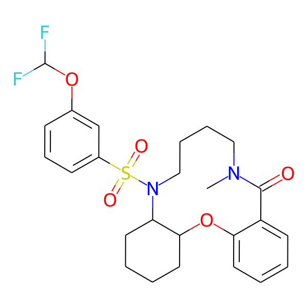 MC-2830