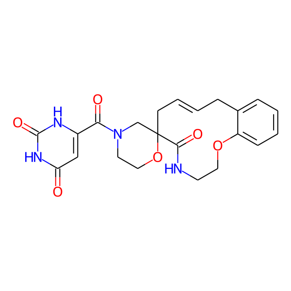 MC-2832