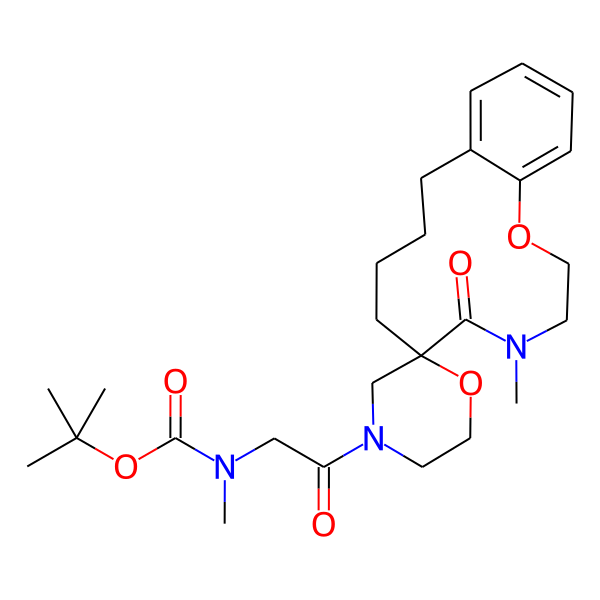 MC-2833