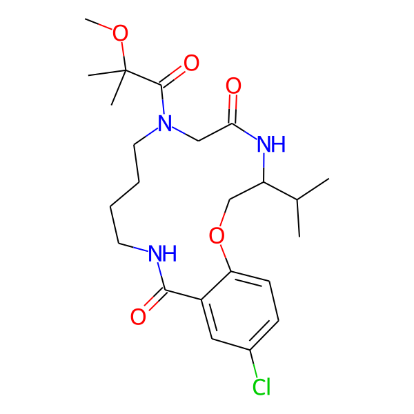 MC-2835