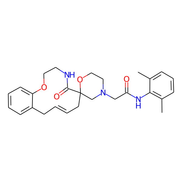 MC-2836