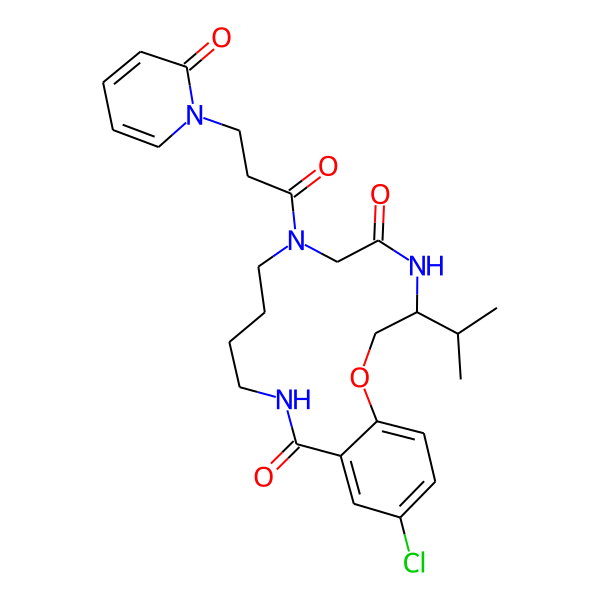 MC-2837