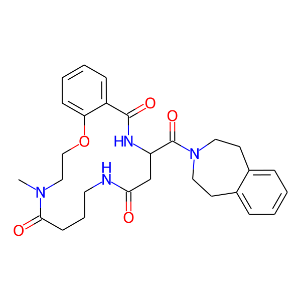 MC-2838