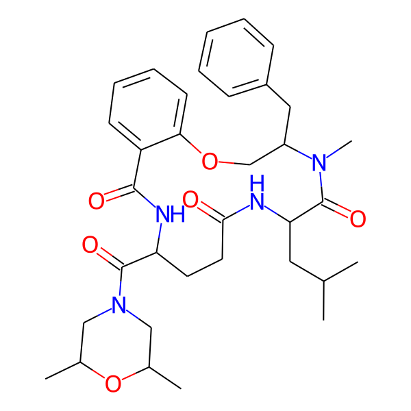 MC-2841