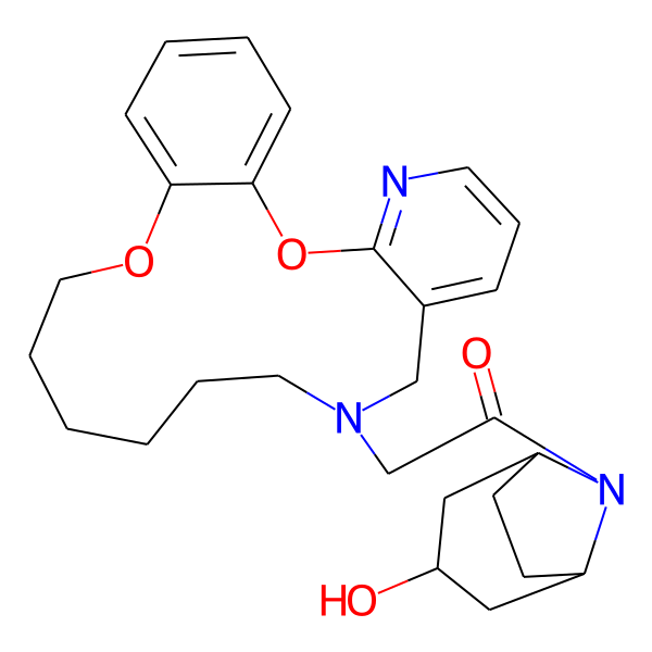 MC-2842