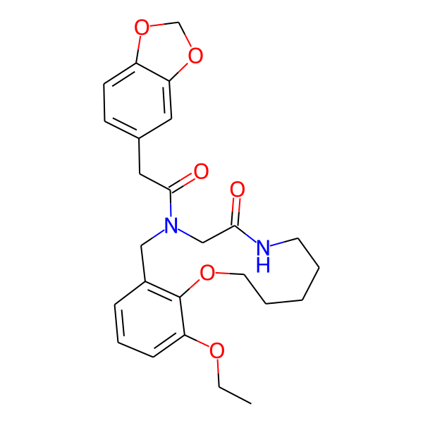 MC-2843