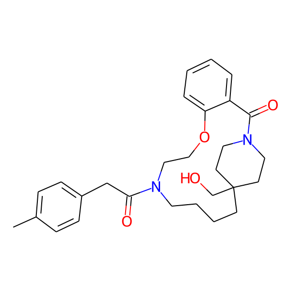 MC-2844