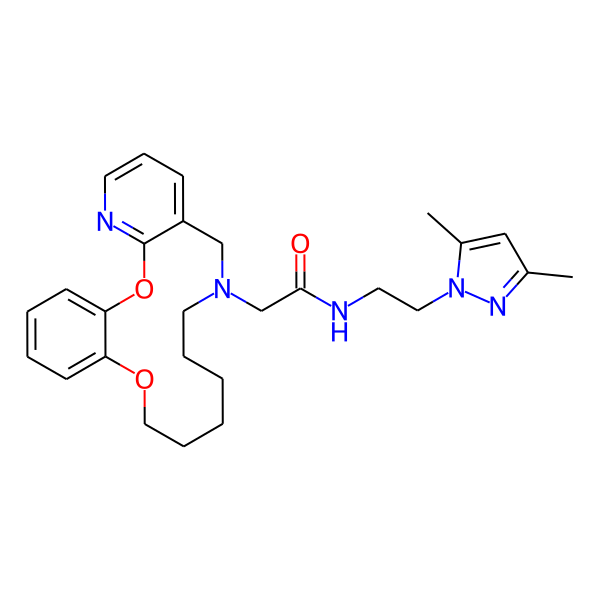 MC-2845