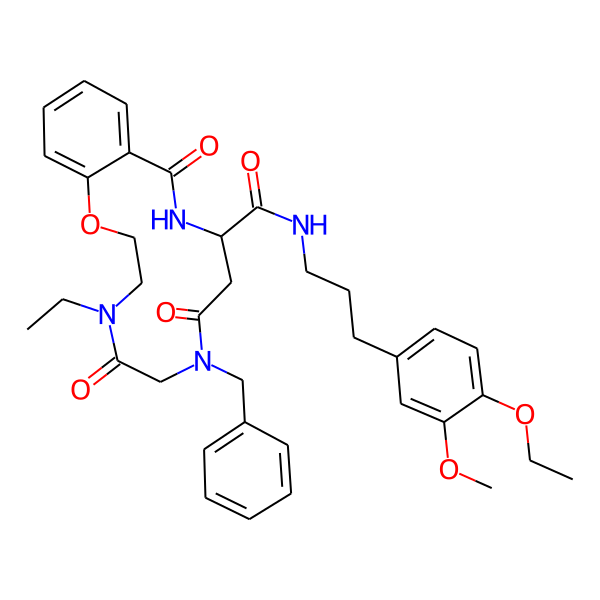 MC-2846