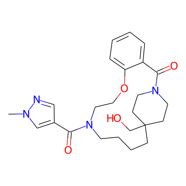 MC-2847