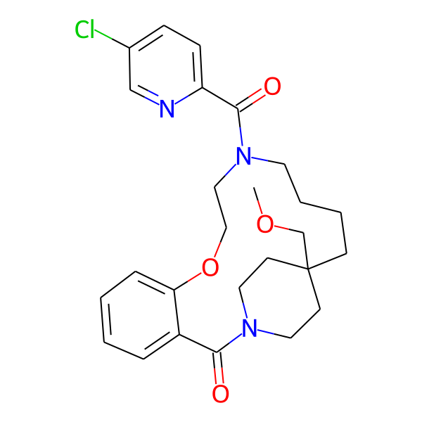 MC-2848