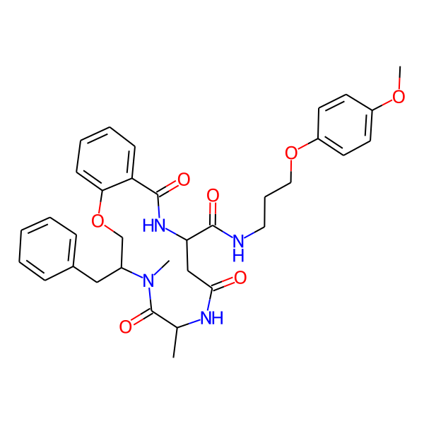 MC-2849