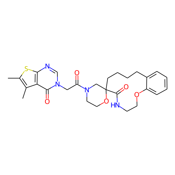 MC-2852