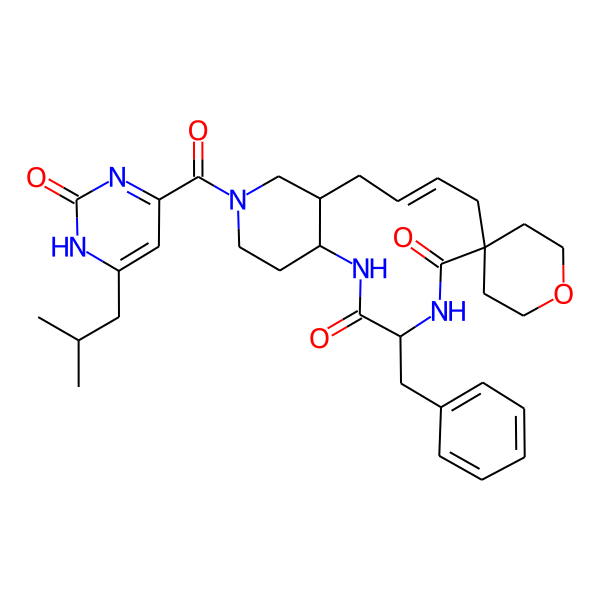 MC-2853