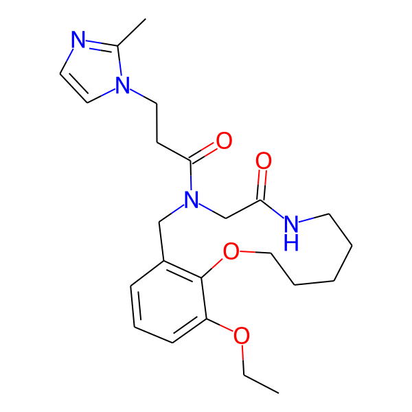 MC-2854