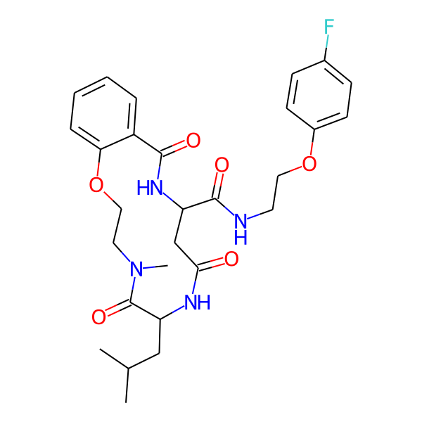 MC-2855