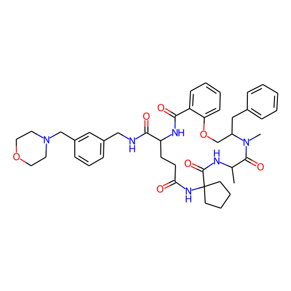 MC-2857