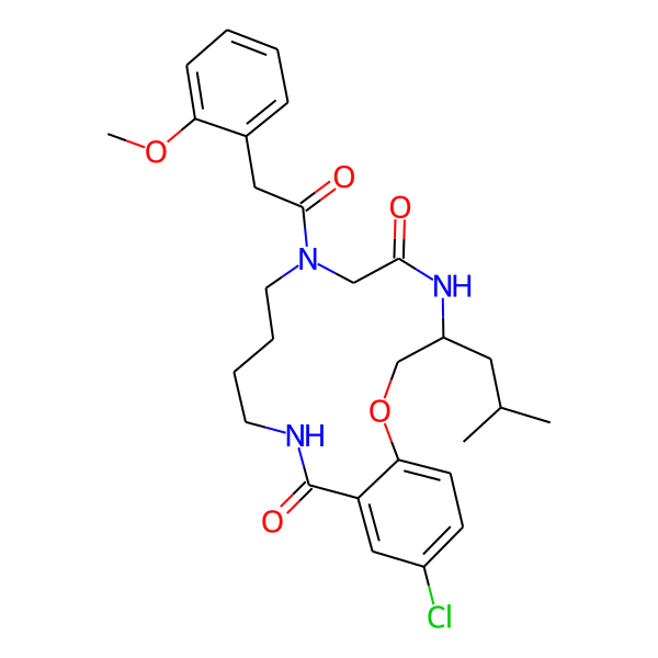 MC-2858