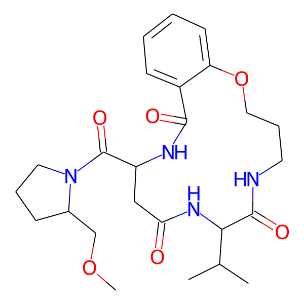 MC-2859