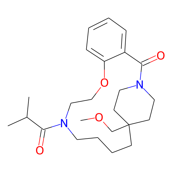 MC-2860