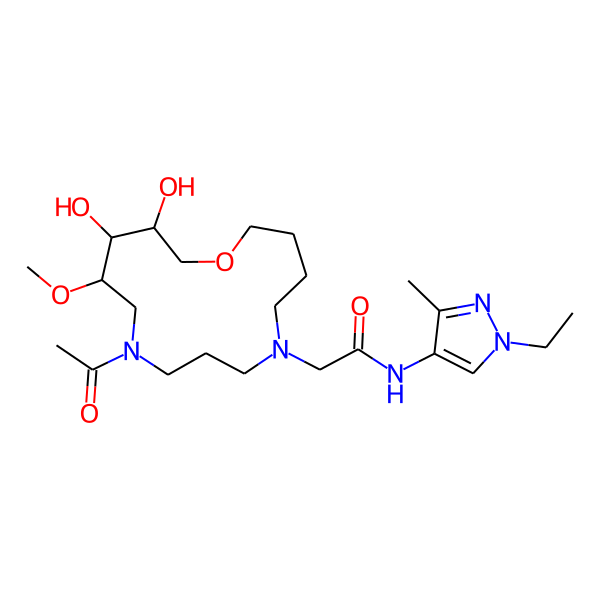 MC-2861