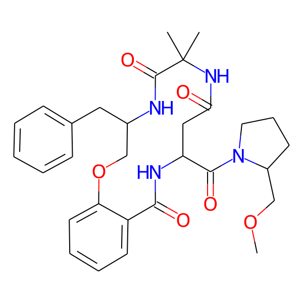 MC-2863