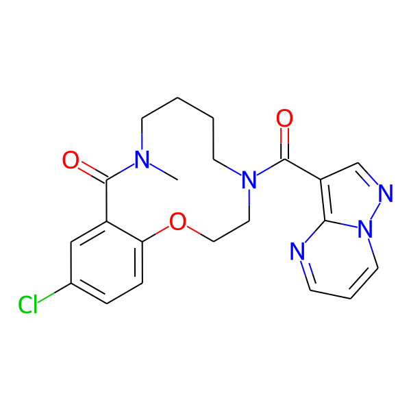 MC-2864