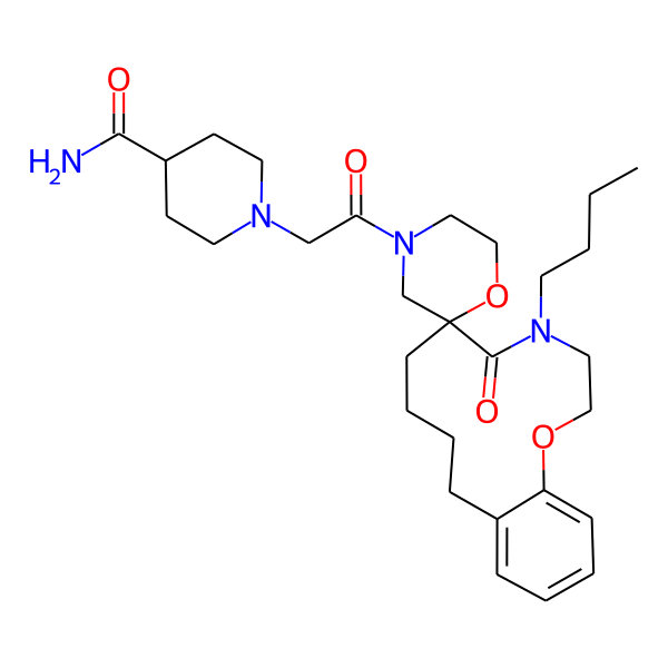 MC-2865