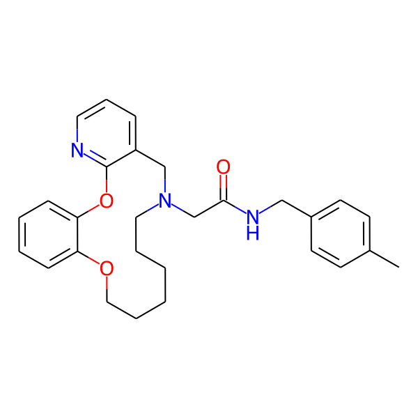 MC-2867