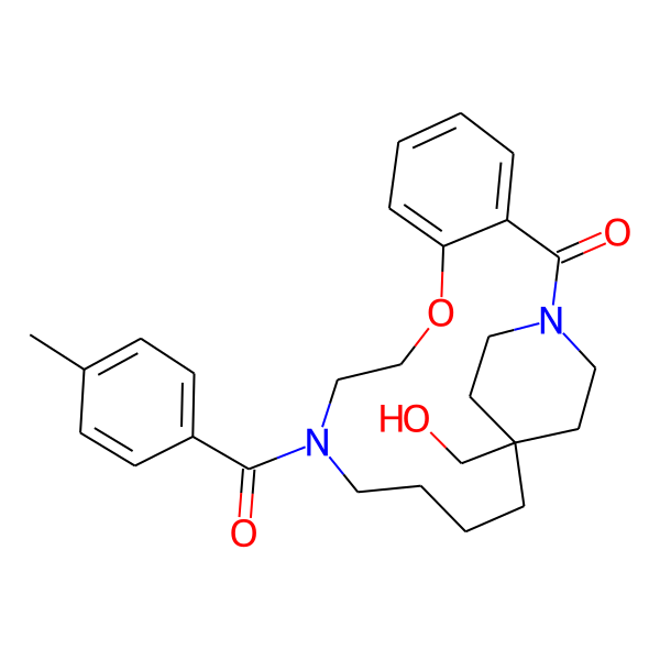 MC-2868