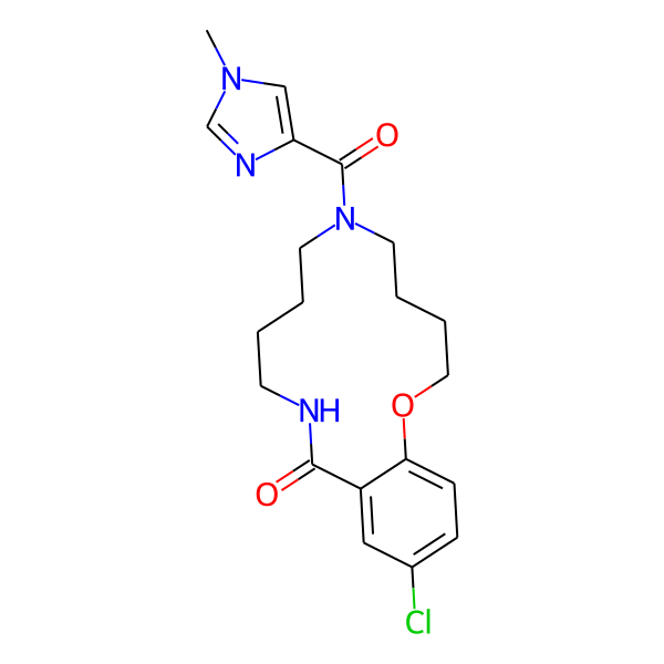 MC-2874