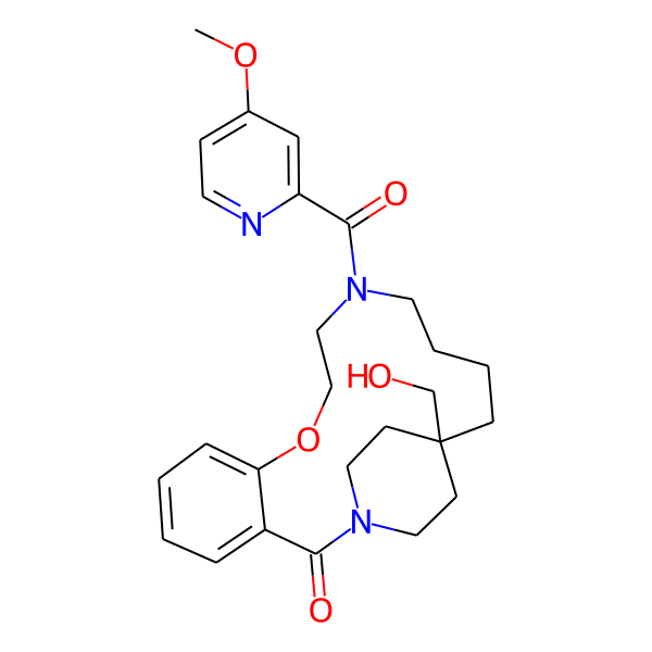 MC-2877