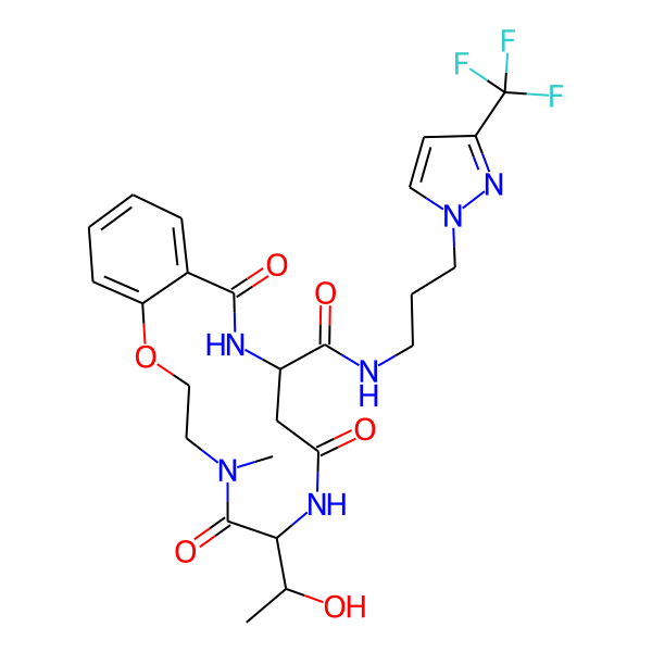 MC-2879