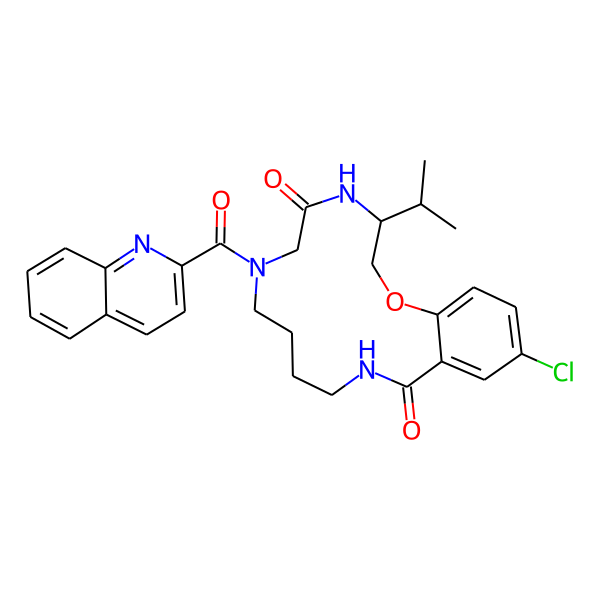 MC-2881