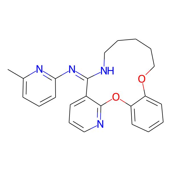 MC-2882