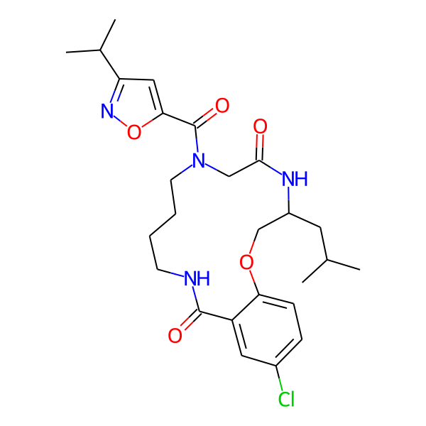 MC-2886