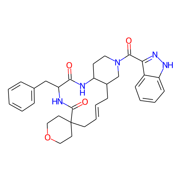 MC-2889