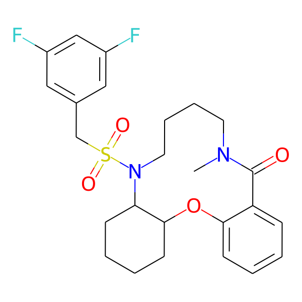 MC-2890