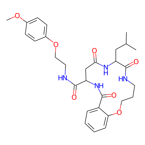 MC-2893